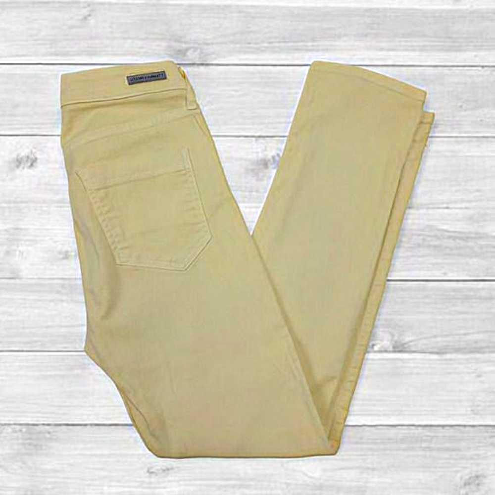 Citizens of Humanity‎ Carlton Twill Retro High Rise Women's Jeans Size 28